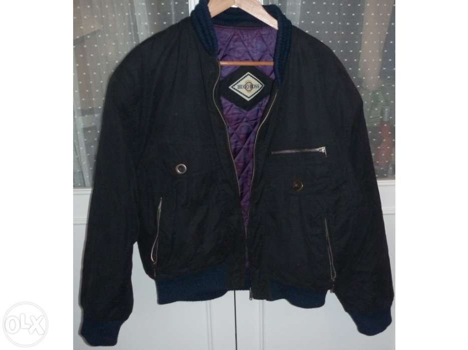 Blusão Hugo Boss