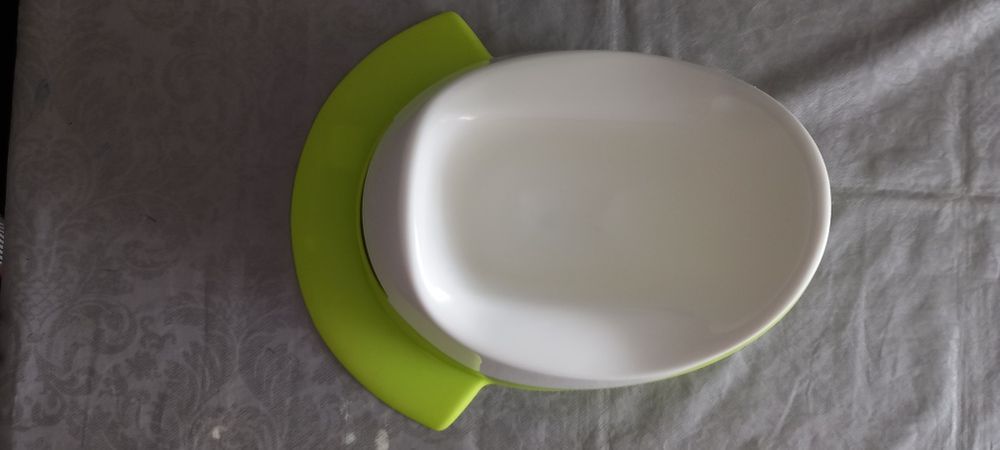 Pote Bebé*Comfort Lindíssimo