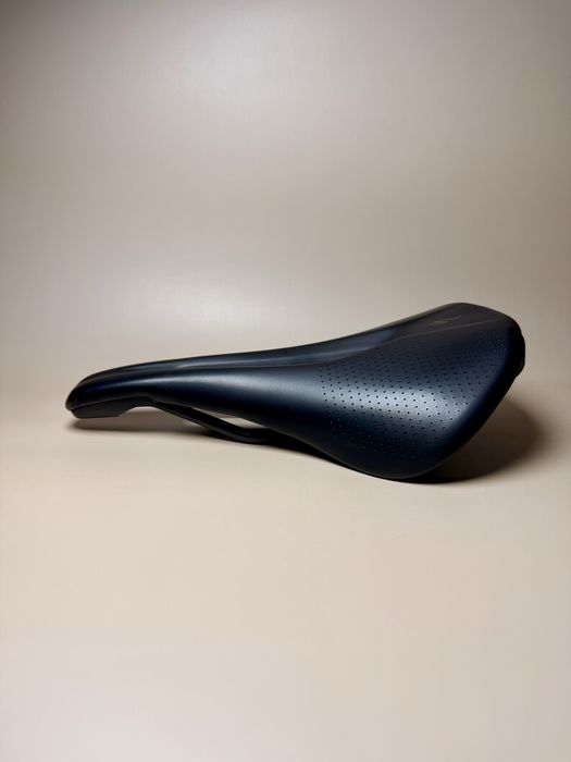 Сідло Specialized POWER ARC