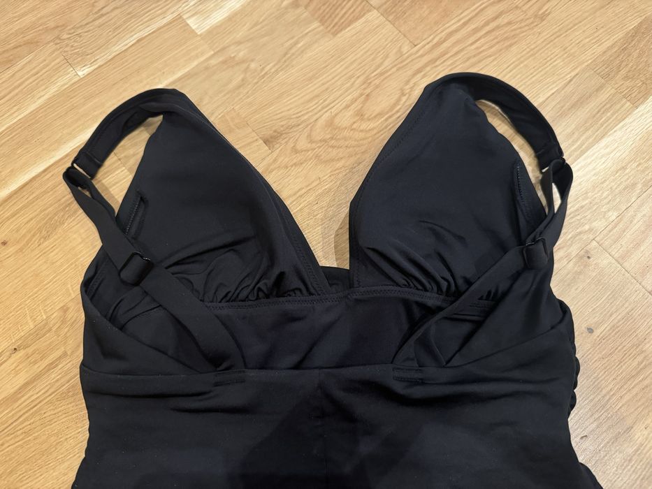 Боді для вагітних H&M, розмір S.