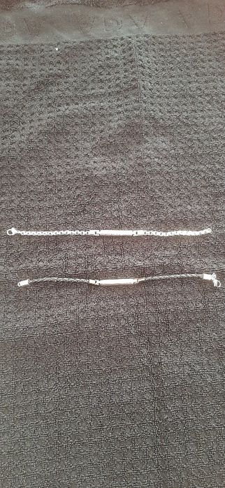 Duas Polceiras maserati homem