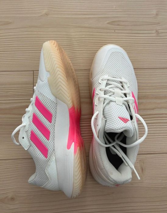 Sapatilhas ténis adidas