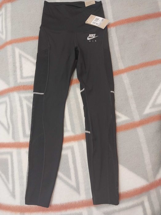 Лосини підліткові nike air