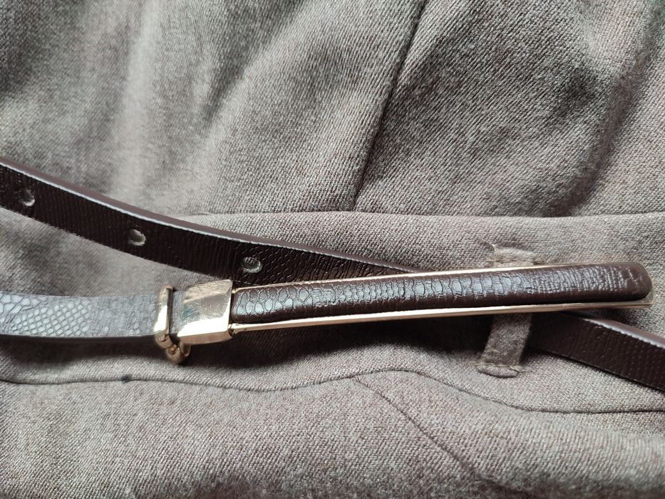 Sukienka damska rozm. 38/40
