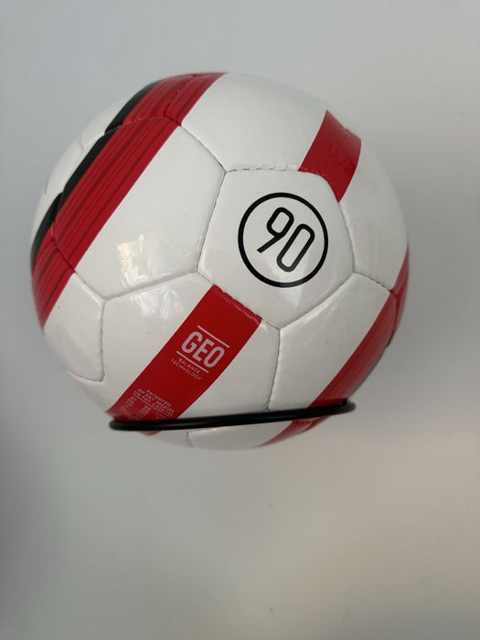 Piłka Nike T90 Premier League