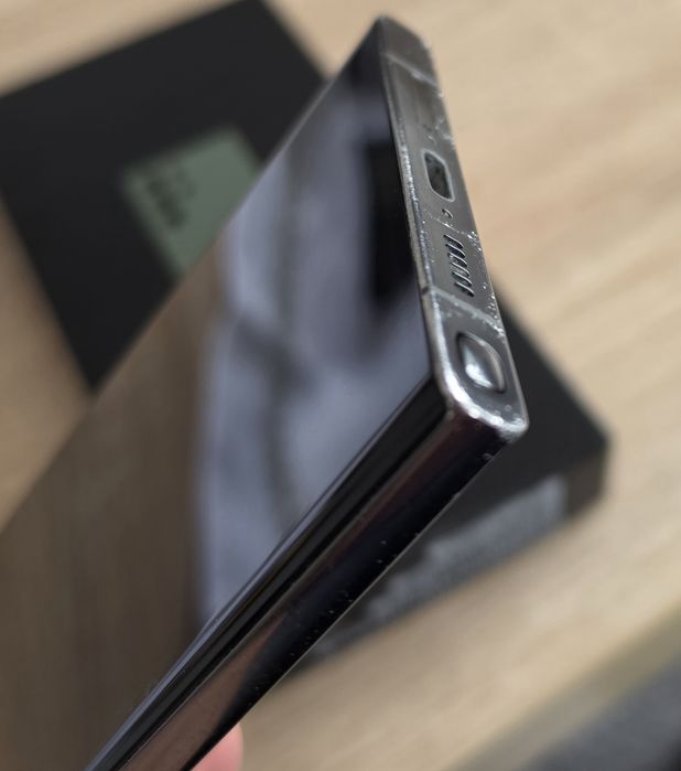 Samsung s23ultra