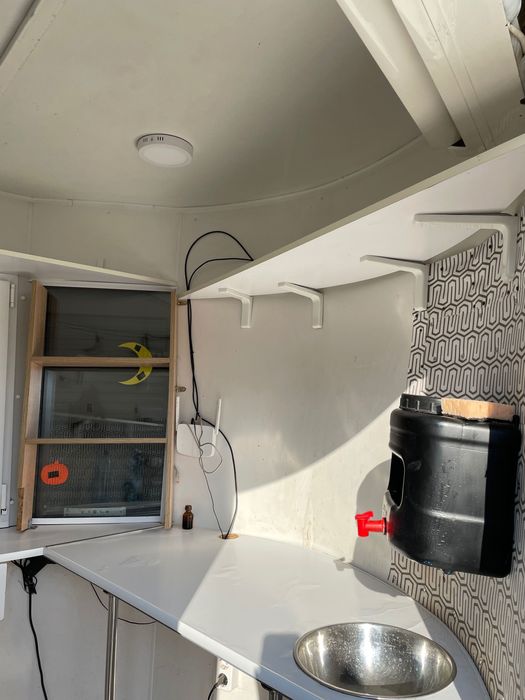 Кафе на Даманском продажа /аренда