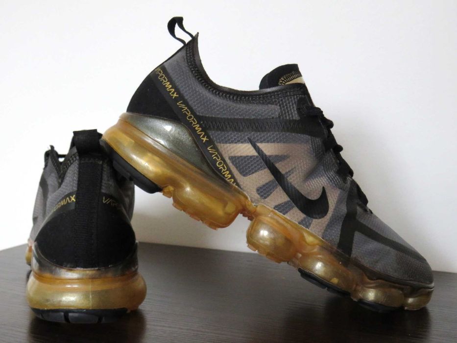 Nike Air Vapormax 2019 buty r 43 -50%