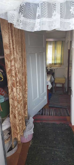 Дом по адресу (площадь 30 м²) - Atlanta.ua - фото 10