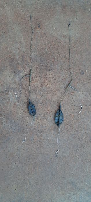 Продам флет-метод