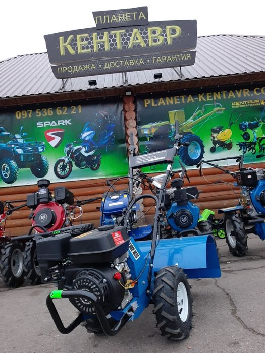 АКЦИЯ! Продажа мотоблоков дизель,бензин/разных мощностей!СУПЕР цена ...