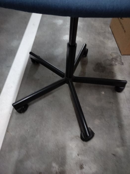 Cadeira de computador