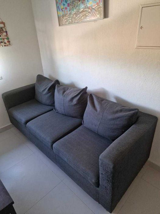 Moveis da casa. Excellente opportunidade !!