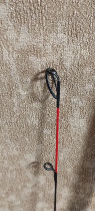 Фидерное удилище Flagman Cast Master 3.9 ,тест 130