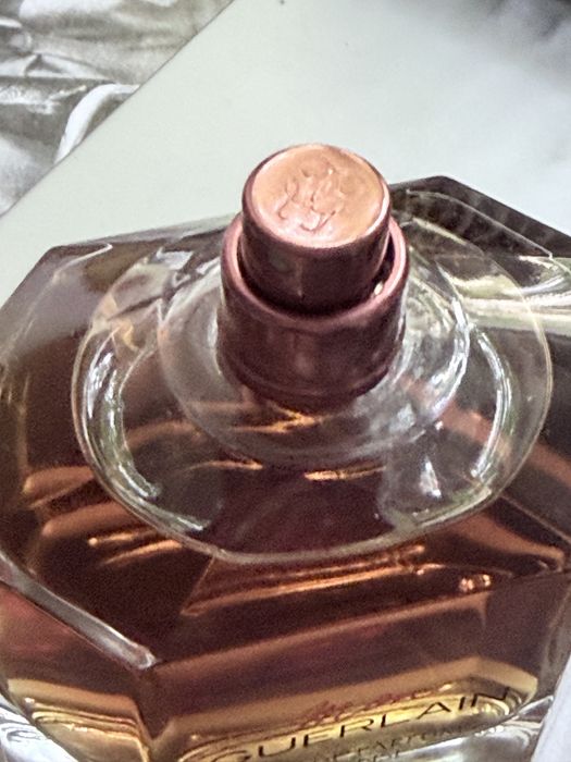 Guerlain Mon Guerlain intense 100ml