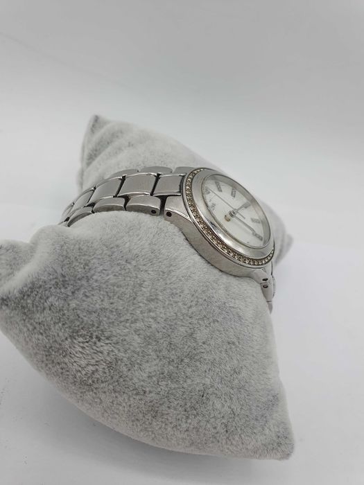 Zegarek damski Guess W11178L1