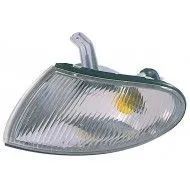Farolim / Farolins da frente Hyundai Accent 1998-2000