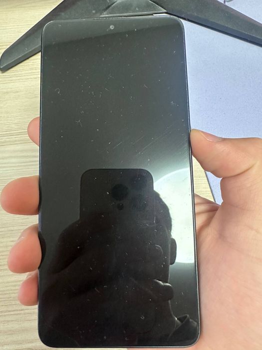 Xiaomi POCO X6 Pro 12/512