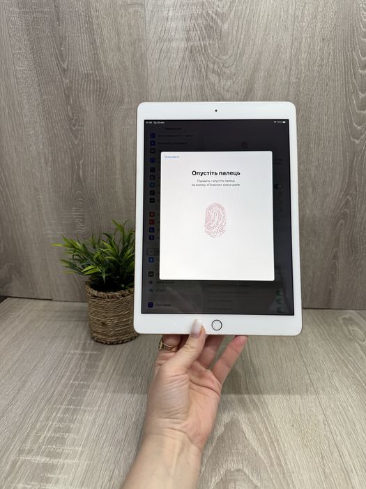 iPad 7 (2019 )128 GB Wifi