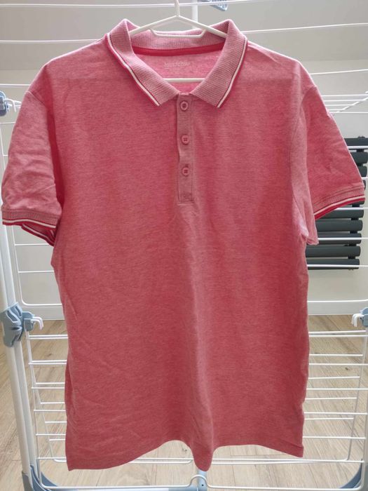 Koszulka Polo NOWA