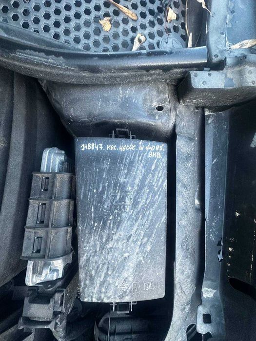 SEAT Leon 2015 SEAT Leon Experience