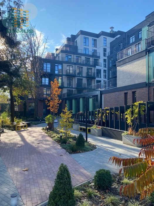 1-комнатная квартира по адресу Фонтанская дор. (площадь 38,1 м²) - Atlanta.ua - фото 5