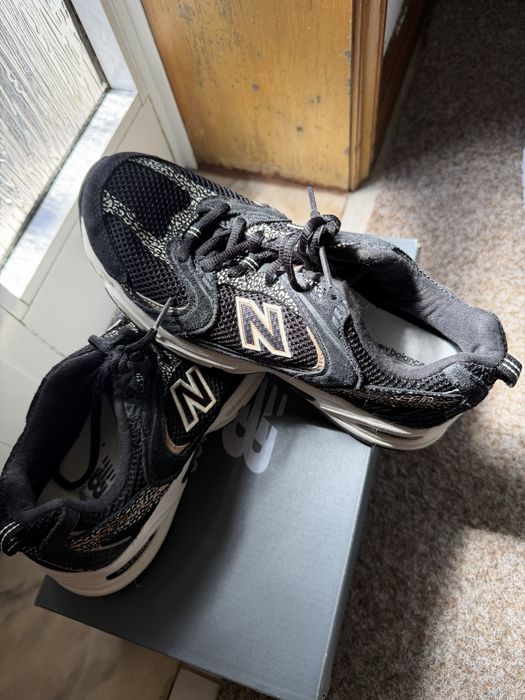 Sapatilhas New Balance