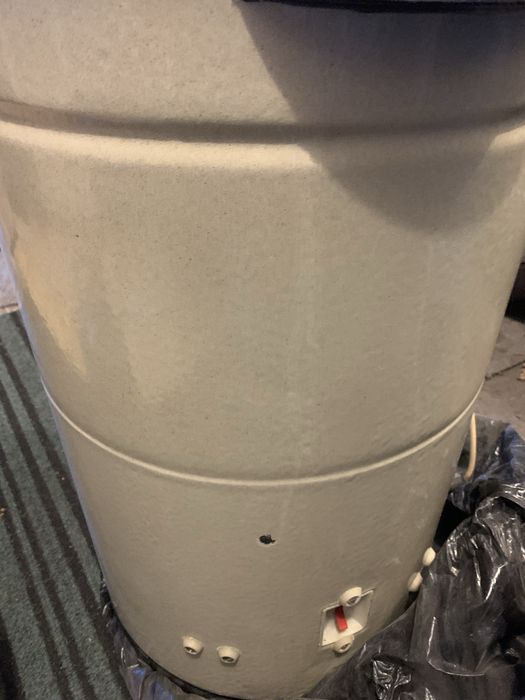 Pralka PRL M-4 1984 światowit