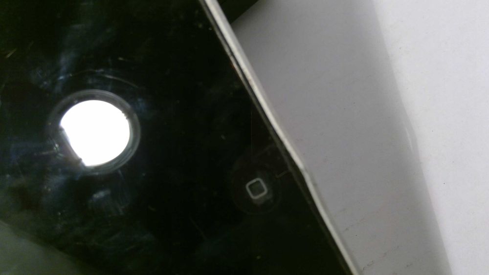 Tablet Apple A1337 9,7" nr1346