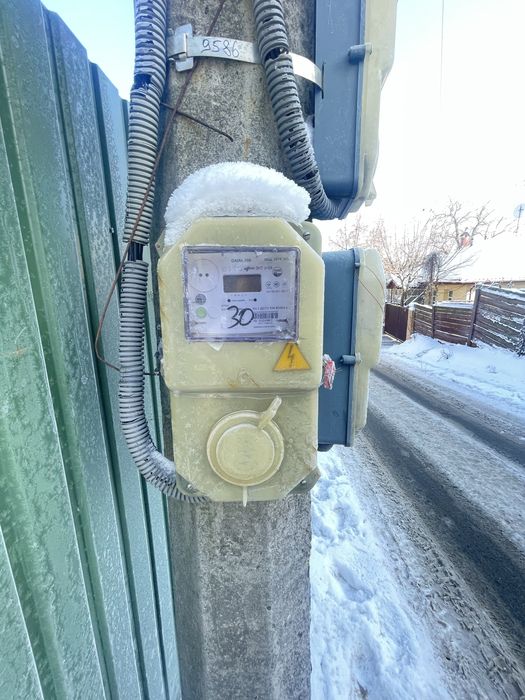 Оренда пібудинку‼️45 кв.м , вул. Мистецька 30, Голосієво