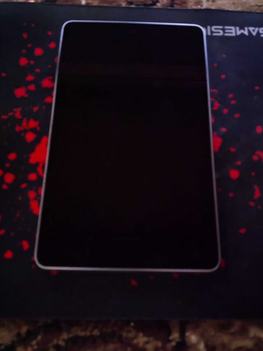 Asus Google Nexus 7