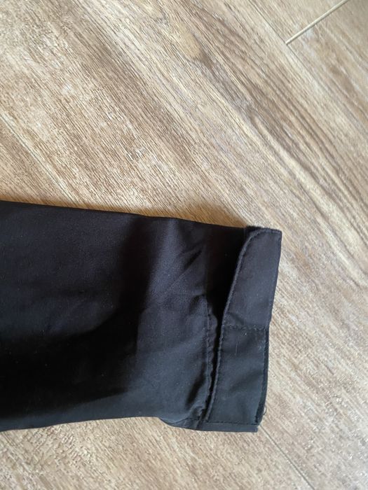 Дитяча куртка вітровка ZARA