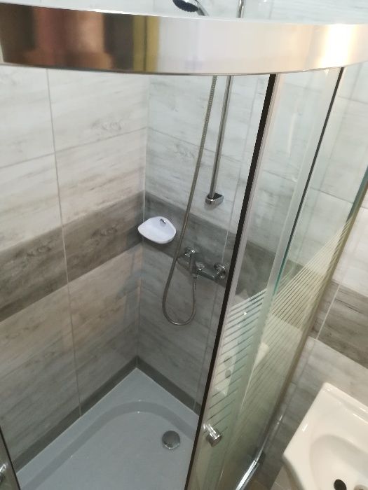 Noclegi-Pokoje-Apartamenty