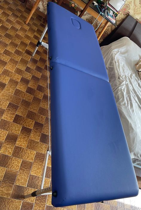 Marquesa Portáio– Como Nova (Pouco Uso excelente negócio