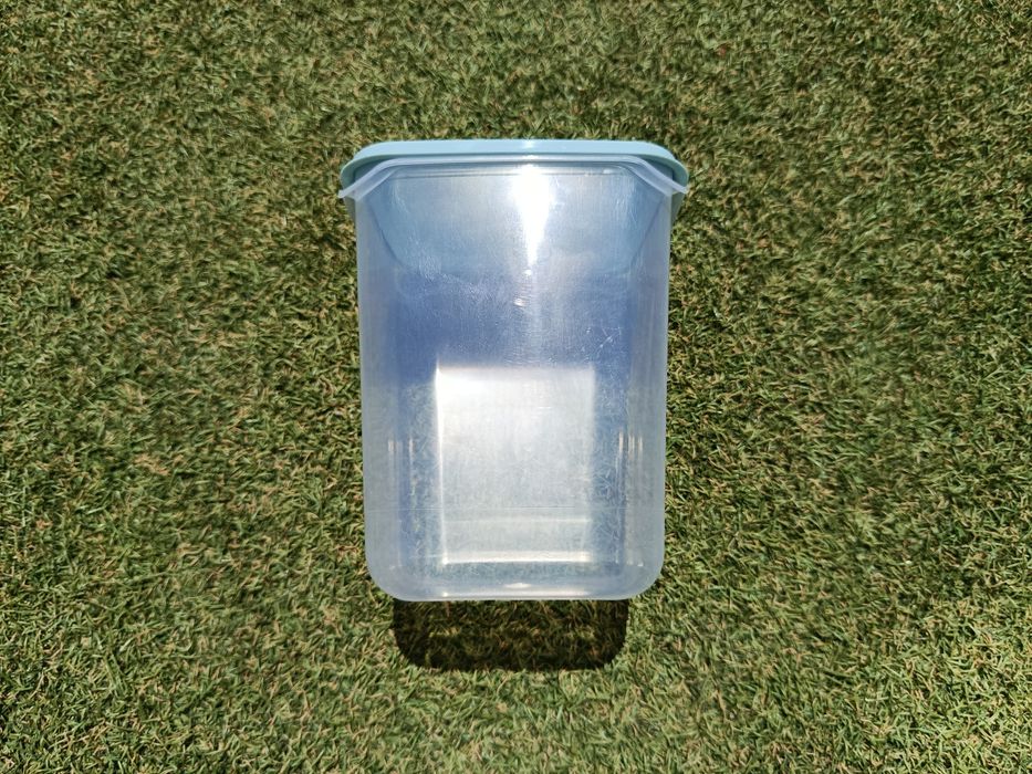 Recipiente para Alimentos 1900ml | 1900ml Food Container