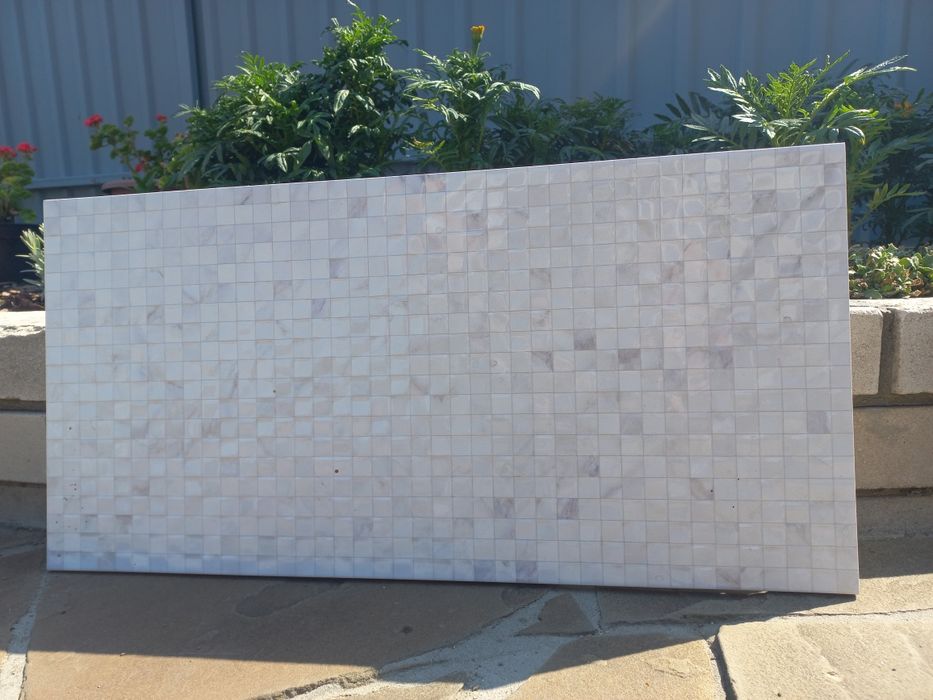 Кахель настінний