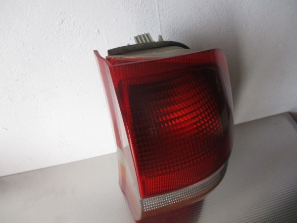 Farolim direito FORD Escort VI Carrinha (GAL, ANL)