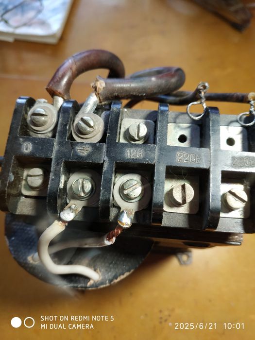 Трансформаторы тса-270,осо 0.25 220/12;тс180,