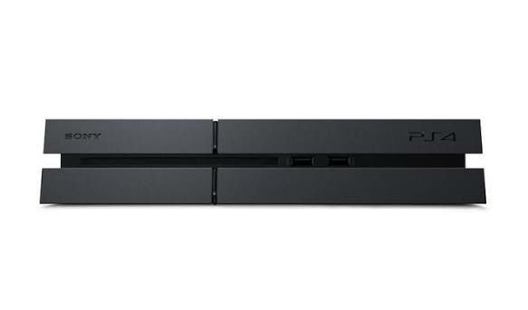 Ps4 (sony) brand new condition( sell urgent )