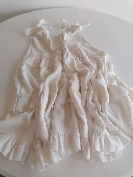 Vestido She by JLo M