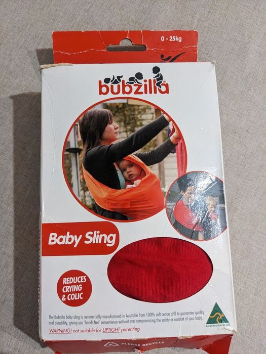 Хипсит. Состояние новое.