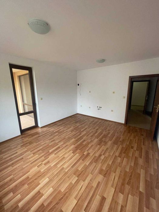 3-кімнатна квартира 92,04 м² у Diamant Residence, Сонячний Берег, Болгарія