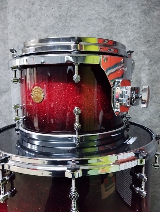 Gretsch new classic maple