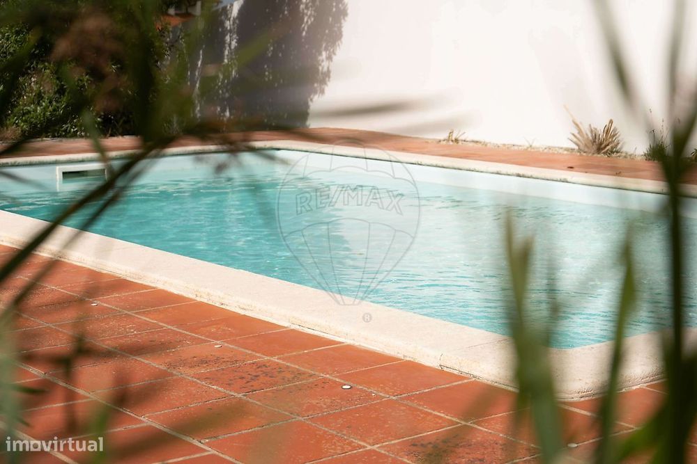 Moradia T3 para venda