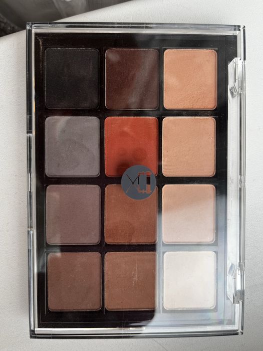 Тіні елітного класу