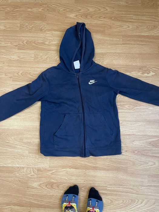 Кофта зручна немає плям