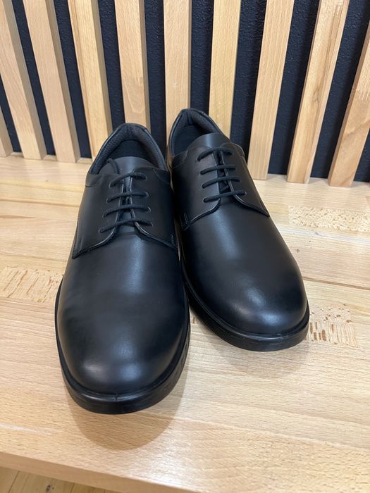 Ecco S Lite Hybrid Derby rozm 41