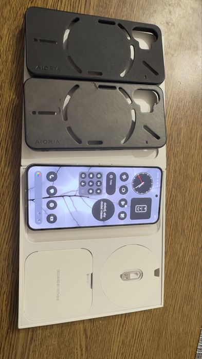 Nothing phone 2 12/256GB