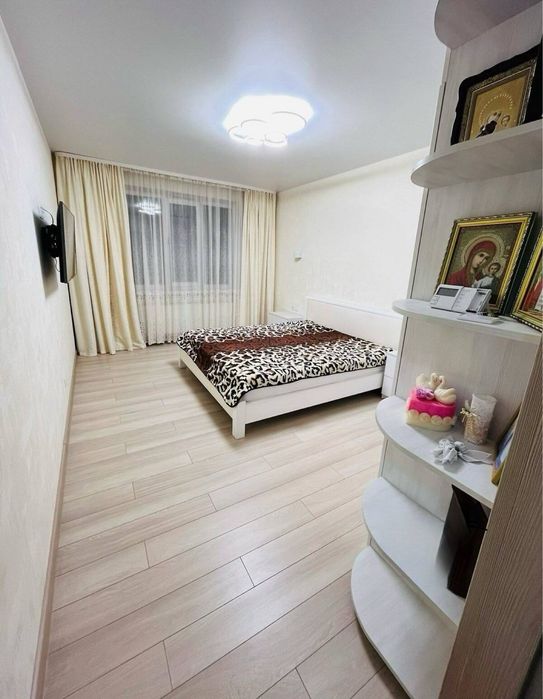 Квартира – Хмельницький, Avila Sky ЖК, Старий Аеродром - Вид 5