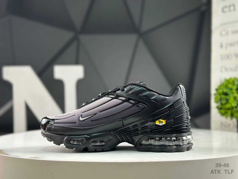 Air_Max_TN_3_Czarny R.44